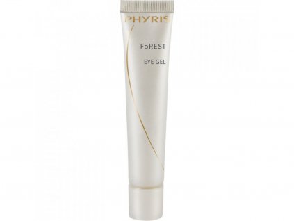 phyris forest eye gel 20 ml