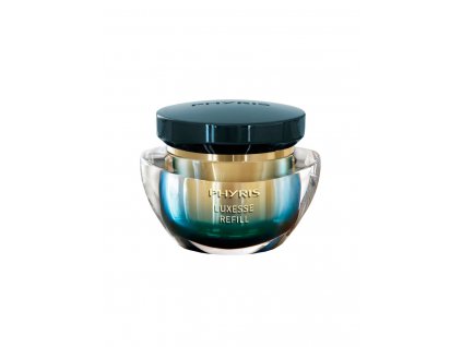 Phyris Luxesse Refill