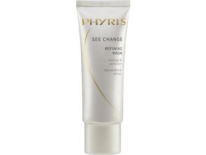 7130 see change refining mask 75ml 1000