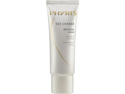 7130 see change refining mask 75ml 1000