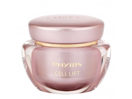 PHYRIS Perfect Age Cell Lift 50 ml - stimulující pleťový krém