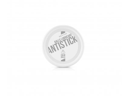 AB antistick 10g 01