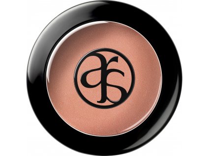 1000ej 54402 ara blusher 2