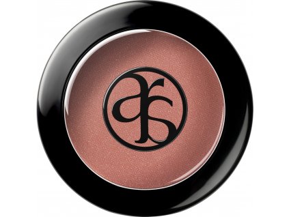 1000ej 54430 ara blusher 2