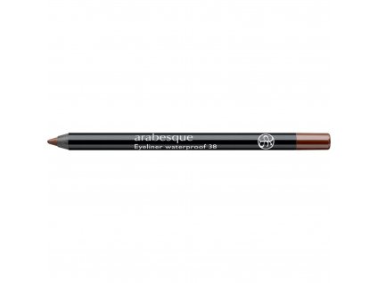 p1000ej 53638 ara eyeliner waterproof