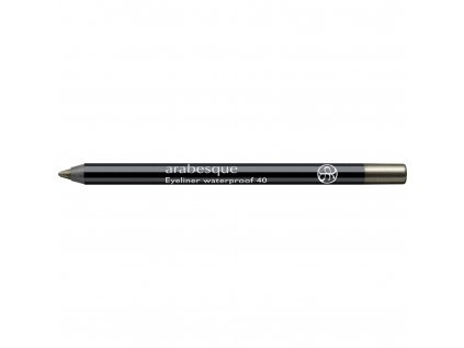 p1000ej 53640 ara eyeliner waterproof 2