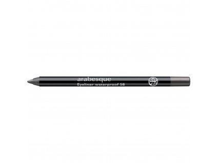 p1000ej 53658 ara eyeliner waterproof