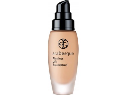 1000ej 55522 ara flawless lift foundation