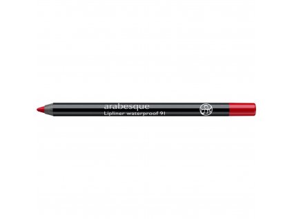 1000ej 52091 ara lipliner waterproof