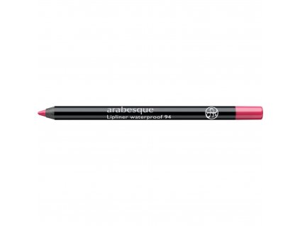 1000ej 52094 ara lipliner waterproof