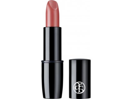 1000ej 51222 ara perfect color lipstick