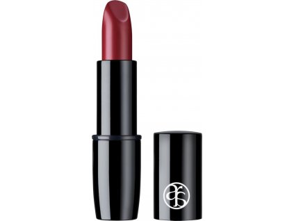 1000ej 51245 ara perfect color lipstick