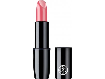1000ej 51260 ara perfect color lipstick