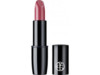 1000ej 51295 ara perfect color lipstick