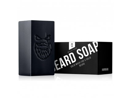 ab69d95f68c6e6e25915efbd027dcaa4 angry beards beard soap my dlo na vousy wesley wood 50 g