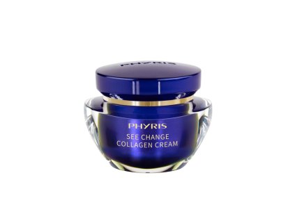 Phyris Collagen cream58