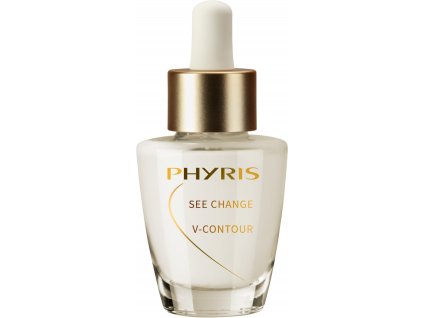 7108 see change v contour 30ml 1000