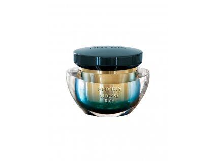 Phyris Luxesse Rich