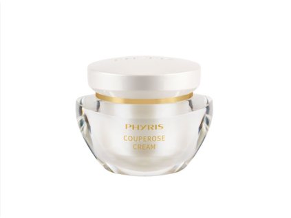 couperose cream phyris