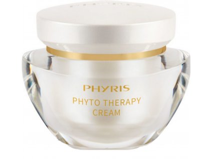 phyto noby