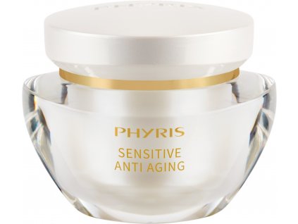 antiaging 2