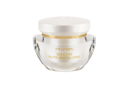 Phyris nutri revitalizing cream
