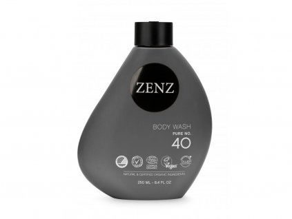 8627 2 zenz 40 250ml