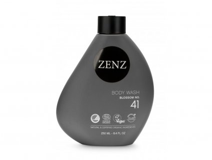 8630 2 zenz 41 250ml