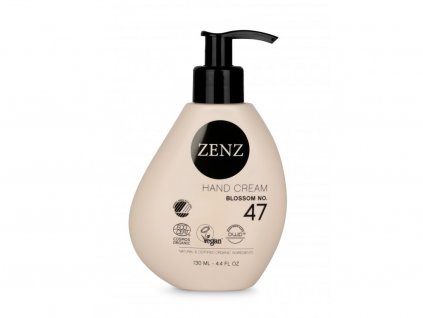 8642 zenz 47 250ml