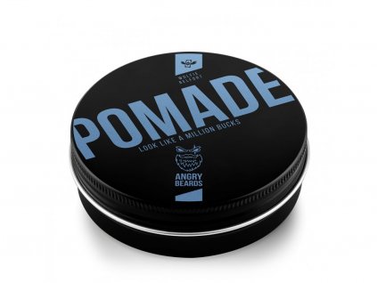 1977 ab hr027 019wb 100 2337 1400px 1