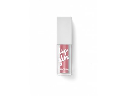 lip glow neutral rose2