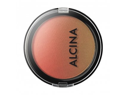 powderblush sundowner 2