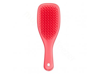 tangle teezer mini wet detangling pink punch cestovni kartac 800x800