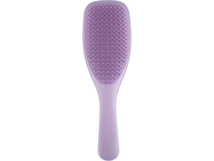 Tangle Teezer Wet Detangler Hypnotic Heather