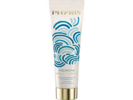 PHYRIS AQUActive Hyaluron Cream 75 ml