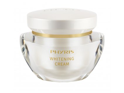 800 skin control whitening cream