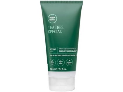 Paul Mitchell Lemon Sage Thickening Treatmentl