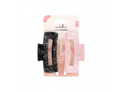 ib clipstar eclipse glossy l 2pc (1)
