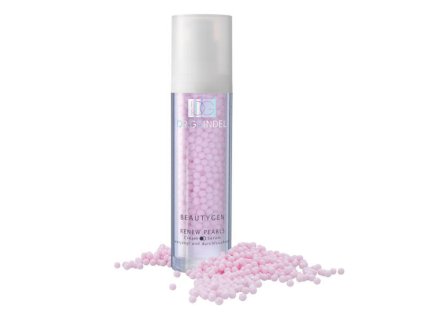 1367331 DR GRANDEL Beautygen Renew Pearls 50 ml.8c6ba99b