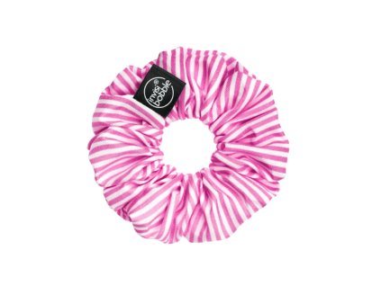 invisibobble haarbinder sprunchie stripes up 1 stk
