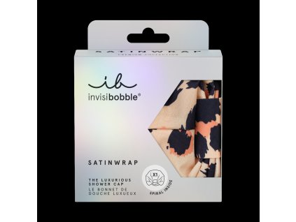 ib set luxewrap leo.png hash 2