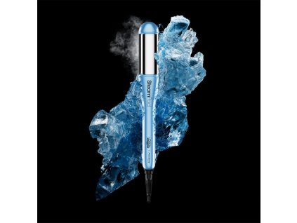 l oreal professionnel steampod 4 glacial utopia limited edition zehlicka na vlasy pro zeny 1 ks 596302