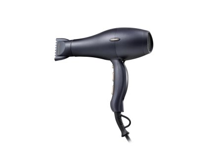 10605 bio ionic goldpro speed dryer 1875 w dodava oslnivy lesk