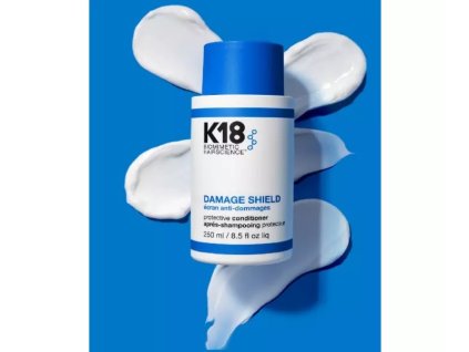 K18 Demage Shield Conditioner 22.jpg.thumb 1706107625 a3a2866a43 496x600 F720X600