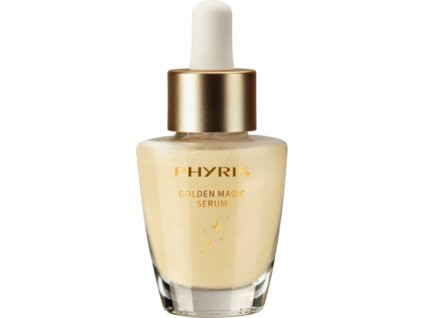 Phyris Golden magic serum 30 ml
