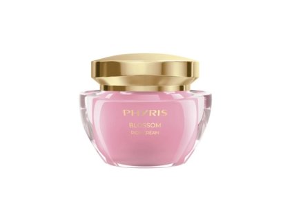 5551 2 phyris blossom rich cream