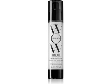 ae8a3e99 5160 426d be4c 92e7028f4b64