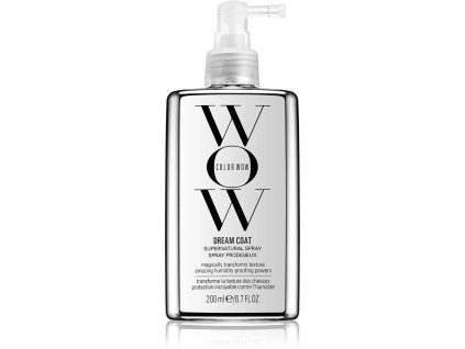 Color Wow Dream Coat Supernatural 200 ml