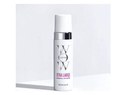 Color Wow Extra Large Bombshell Volumizer 200 ml