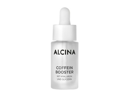 koffein booster